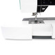 Husqvarna Viking Designer Jade 35 Sewing and Embroidery Machine