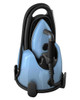 LauraStar Lift Plus Steam Generator (Blue Sky)