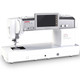 Janome Continental M7 Professional Sewing Machine with Premier Package