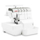  Janome AT2000D Air Thread Professional Serger 
