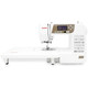  Janome 3160QDC-T Sewing and Quilting Machine with Bonus Quilt Kit! 