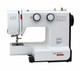bernette Bernette B33 Swiss Design Sewing Machine - Open Box Sale 