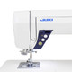 Juki HZL-G220 Computerized Sewing and Quilting Machine - Open Box Sale
