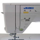 Juki HZL-NX7 Next Generation Long Arm Sewing and Quilting Machine - Demo