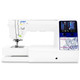 Juki DX-3000QVP 12" Arm Professional Quality Sewing Machine