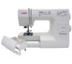  Janome HD3000 Sewing Machine 