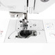 Brother LB5000S Star Wars Sewing and Embroidery Machine