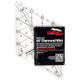 Creative Grids 60 Degree Mini Diamond Ruler
