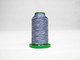 Dime Medley Variety Variegated 6-Pack 1M Spools