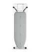 LauraStar Ironing Board Prestigeboard - Gray