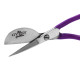The Gypsy Quilter Mini Duckbill Scissor