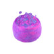 The Gypsy Quilter Wooly Bun Pincushion