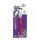 The Gypsy Quilter Seam Fix Fortune Fuchsia