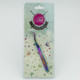 Tula Tweezer Swiss Style 4.5in