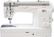 Janome HD9 High Speed Mid-Arm Sewing Machine V2