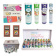 Baby Lock Alliance Embroidery Machine with Premier Package