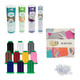 Baby Lock Pathfinder Embroidery Machine 8x12 Stitch Area with Premier Package