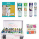 Baby Lock Solaris Vision Sewing Embroidery & Quilting Machine with Premier Package