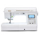  Baby Lock Lyric Quilting and Sewing Machine with Premier Package 