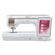  Baby Lock Solaris Vision Sewing Embroidery & Quilting Machine With Get Started Kit 