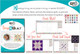 Quilters Select Design N Quilt Software