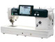 Janome Continental M7 Quilters Collector Professional Machine