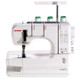 Janome CoverPro 900CPX Coverstitch Machine with Premier Package