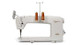 Baby Lock Regalia ST 20" with Standard Table