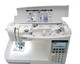  Juki HZL-F300 Sewing & Quilting Machine with Premier Package 