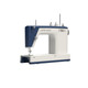 Grace Little Rebel High Speed Quilting Sewing Machine (Level 3) 