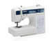 Brother Pacesetter PS300T Computerized Sewing Machine