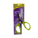 Perfect Scissors Karen Kay Buckley - Green Small