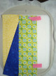 RNK Embroidery Perfection Tape - 3/4" x 20 yards