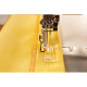 Husqvarna COVERSTITCH FEET KIT (AMBER air S|600, HUSKYLOCK S21, S25) #920593096
