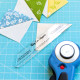 Dog Ear Clippers by It's Sew Emma (ISE-799)