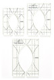 Good Measure Amanda Murphy LA Every Leaf Set 2 (good-gmamel2