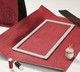 Bernina Magnetic Medium Border Embroidery Hoop 6.25" x 15.75" #108995.70.00