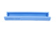 Dritz Bobbin Boat PDQ #drit-888-pdq Premier Stitching