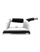 LauraStar S PURE XTRA SYSTEM #000.0633.779
