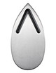 LauraStar S PURE XTRA SYSTEM #000.0633.779
