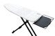 LauraStar BERNINA Exclusive - Universal Cover - Smart Series - Measurement Grid Design #163.7800.898