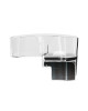 LauraStar Water Tank Holder - Anti -Scale Cartridge #607.7830.750