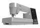 Juki DX-4000QVP Expert Edition With Scissor Set and Trolley Premier Stitching