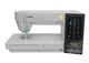 Juki DX-4000QVP Expert Edition With Scissor Set and Trolley Premier Stitching