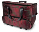 Janome Red Trolley