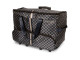 Janome Skyblue Trolley For Skyline Series