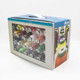 Embroidery Starter Kit - Cylinder Arm Machines Premier Stitching