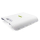 AccuQuilt GO! Bolt™ Electric Essentials Starter Pack Premier Stitching