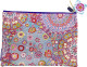 Kaffe Project Bag- Medium 14in x 10in