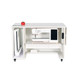 Melbourne Electric Lift Sewing and Quilting Cabinet Premier Stitching